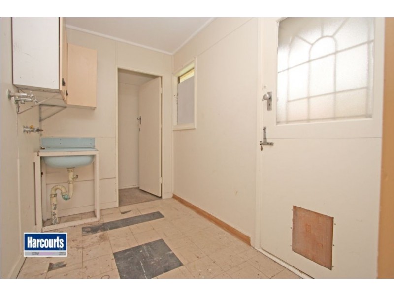 42 Janice Street, Gailes QLD 4300