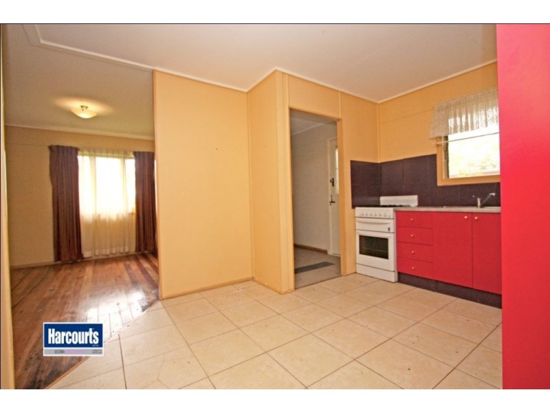 42 Janice Street, Gailes QLD 4300