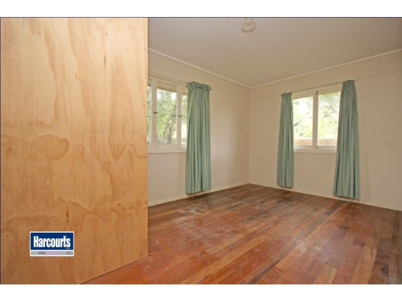 42 Janice Street, Gailes QLD 4300