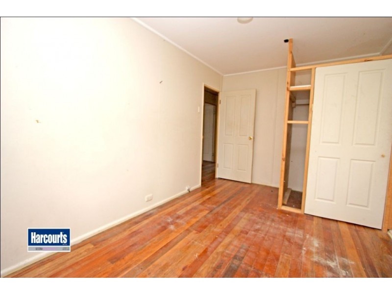 42 Janice Street, Gailes QLD 4300
