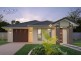 Lot 1-70 Henderson Chase Estate, Redbank QLD 4301