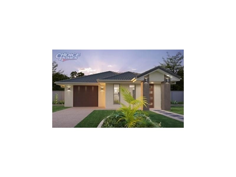 Lot 1-70 Henderson Chase Estate, Redbank QLD 4301