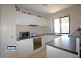 Redbank QLD 4301