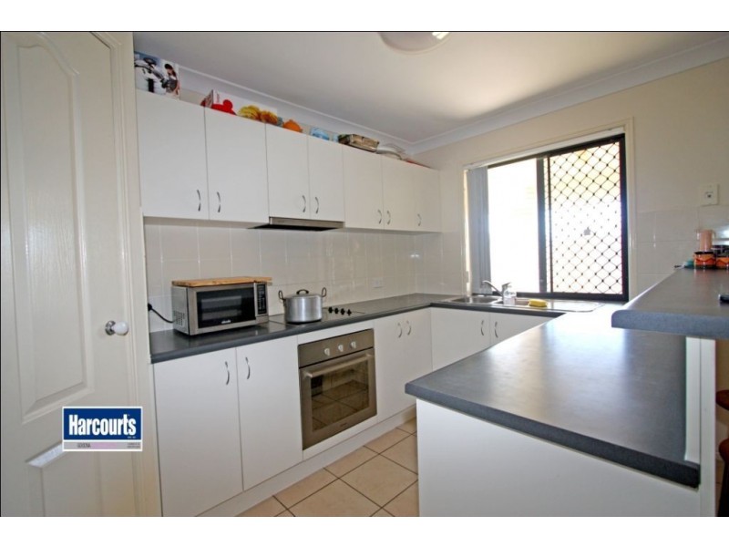Redbank QLD 4301