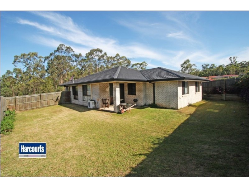 Redbank QLD 4301