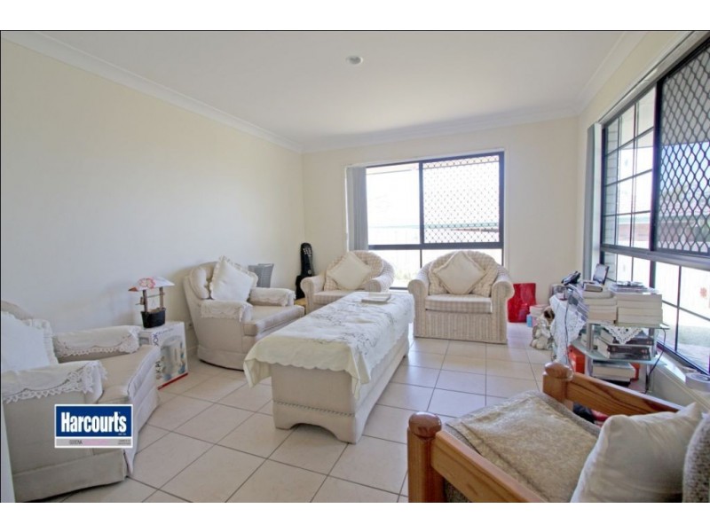 Redbank QLD 4301