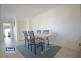 Redbank QLD 4301