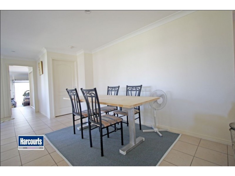 Redbank QLD 4301