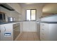 Redbank QLD 4301