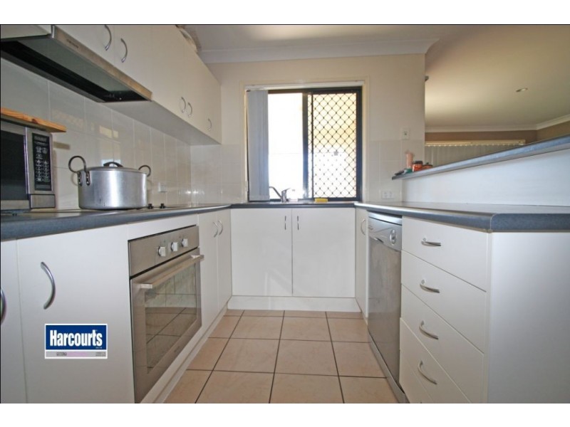 Redbank QLD 4301