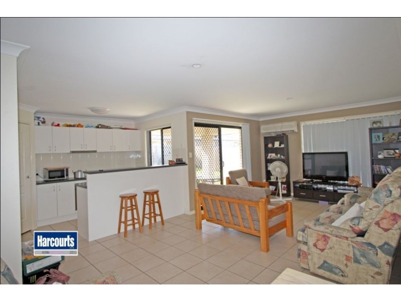 Redbank QLD 4301