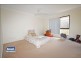 Redbank QLD 4301