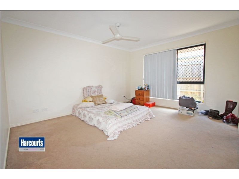 Redbank QLD 4301