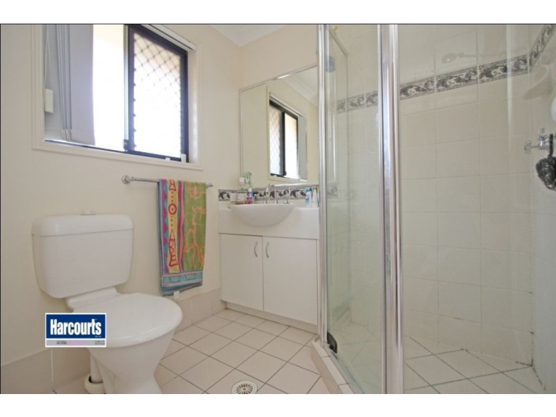 Redbank QLD 4301
