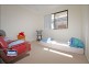 Redbank QLD 4301