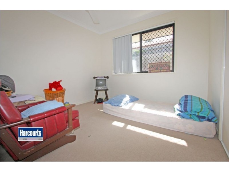 Redbank QLD 4301