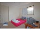 Redbank QLD 4301