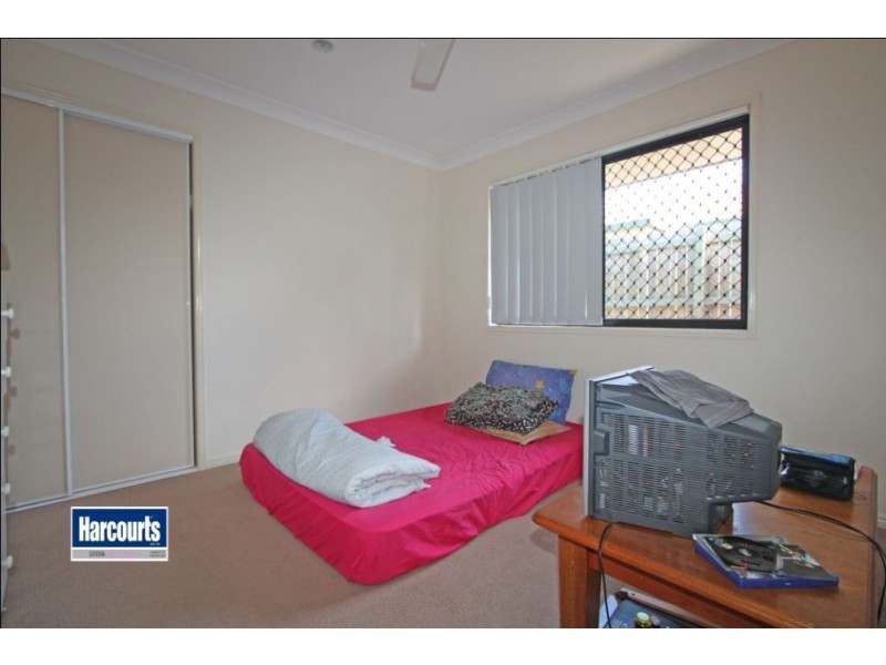 Redbank QLD 4301