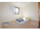Redbank QLD 4301