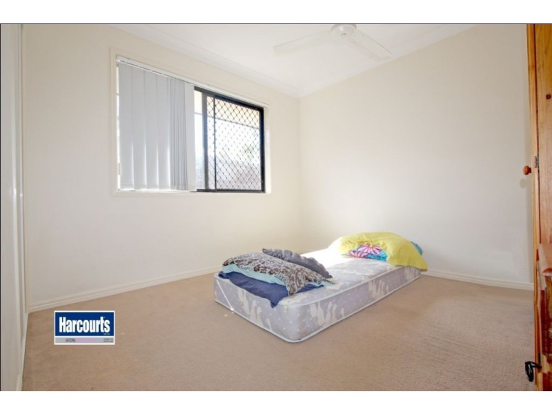Redbank QLD 4301