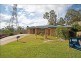 Redbank Plains QLD 4301