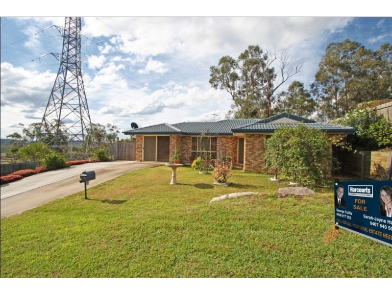 Redbank Plains QLD 4301