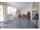 Redbank Plains QLD 4301
