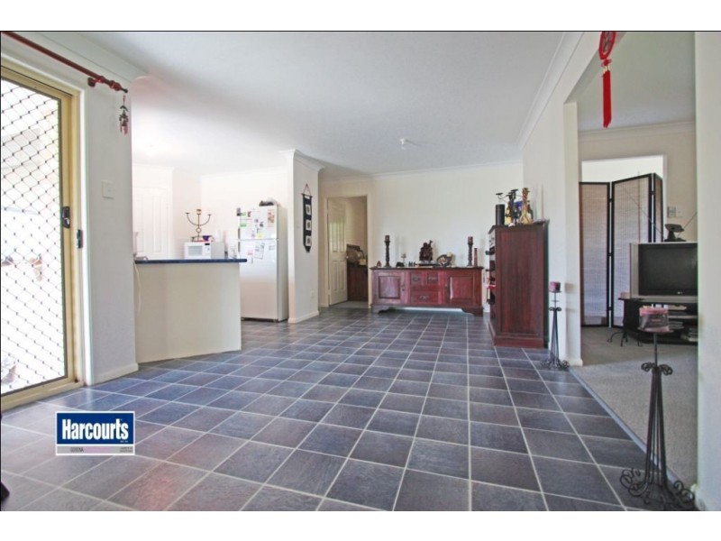 Redbank Plains QLD 4301