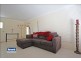 Redbank Plains QLD 4301