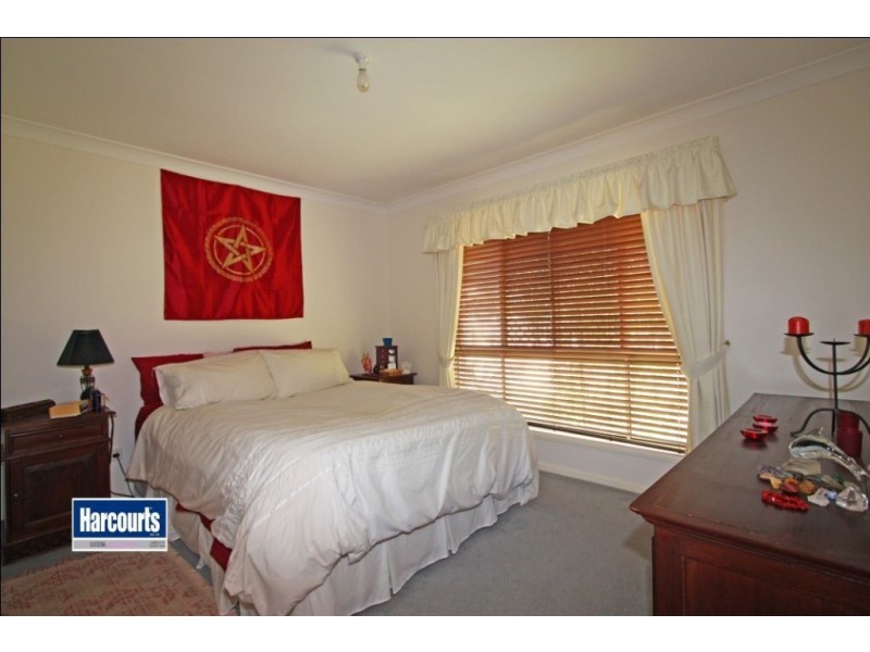 Redbank Plains QLD 4301
