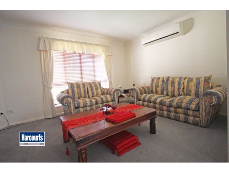 Redbank Plains QLD 4301
