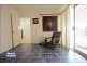 Redbank Plains QLD 4301