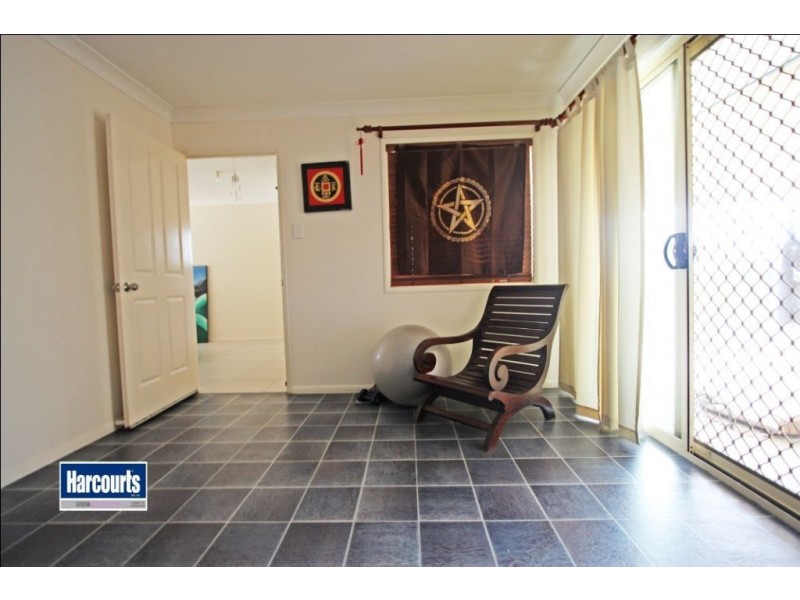 Redbank Plains QLD 4301