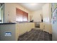 Redbank Plains QLD 4301