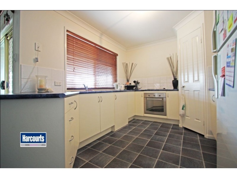 Redbank Plains QLD 4301