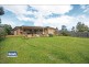 Redbank Plains QLD 4301