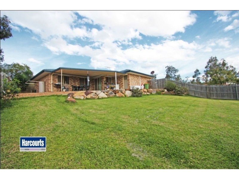 Redbank Plains QLD 4301