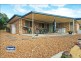 Redbank Plains QLD 4301
