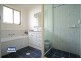 Redbank Plains QLD 4301