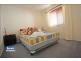 Redbank Plains QLD 4301
