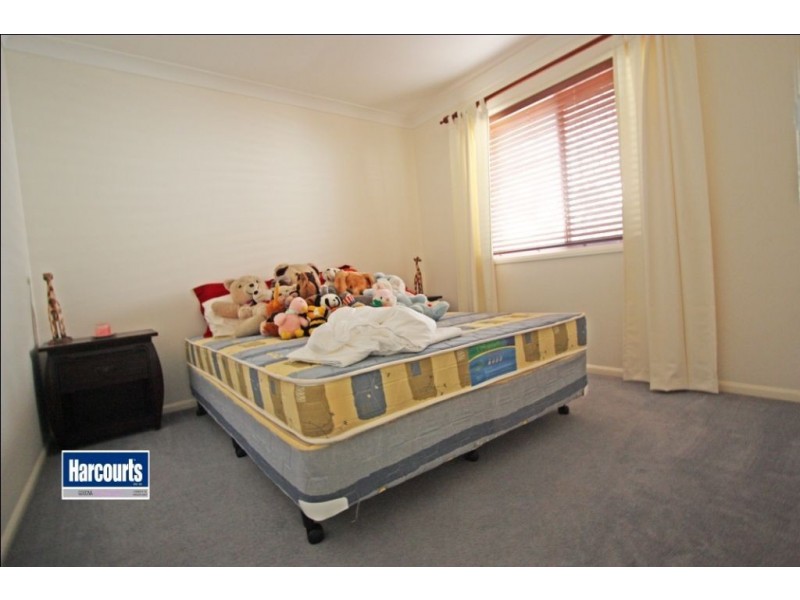 Redbank Plains QLD 4301
