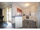 Redbank Plains QLD 4301