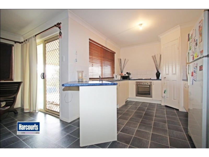 Redbank Plains QLD 4301