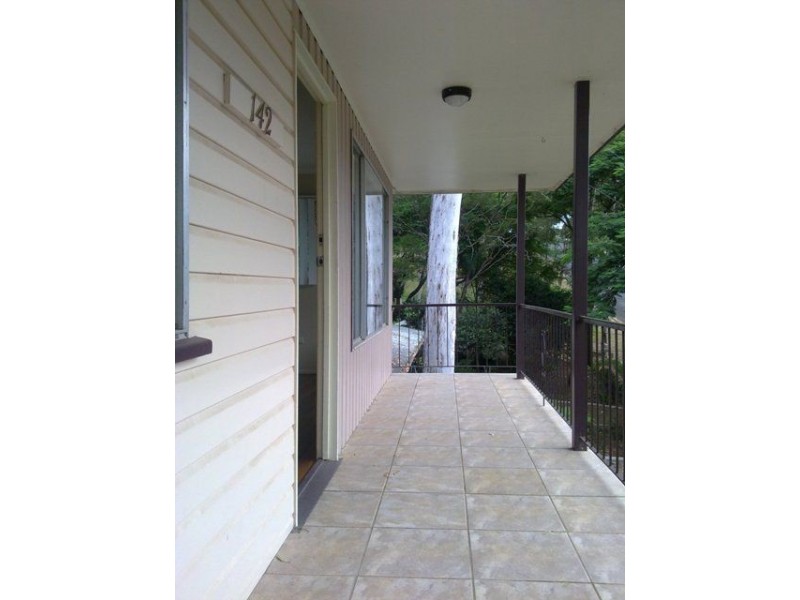 142 Eric Street,, Goodna QLD 4300