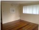142 Eric Street,, Goodna QLD 4300