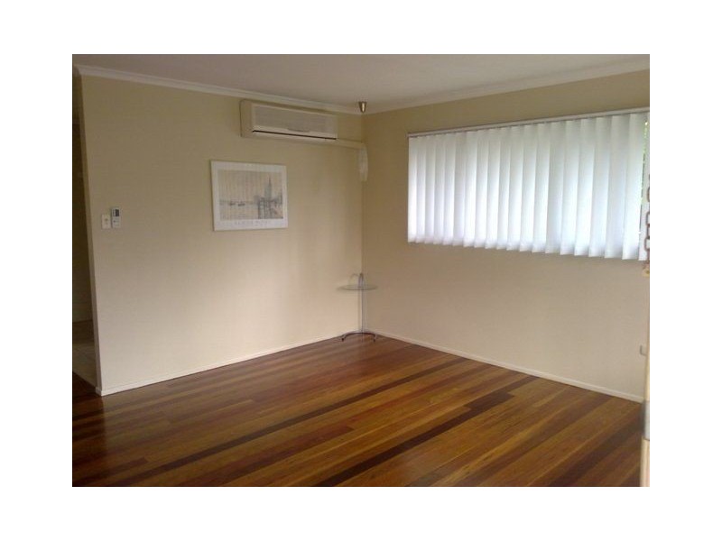 142 Eric Street,, Goodna QLD 4300
