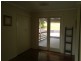 142 Eric Street,, Goodna QLD 4300