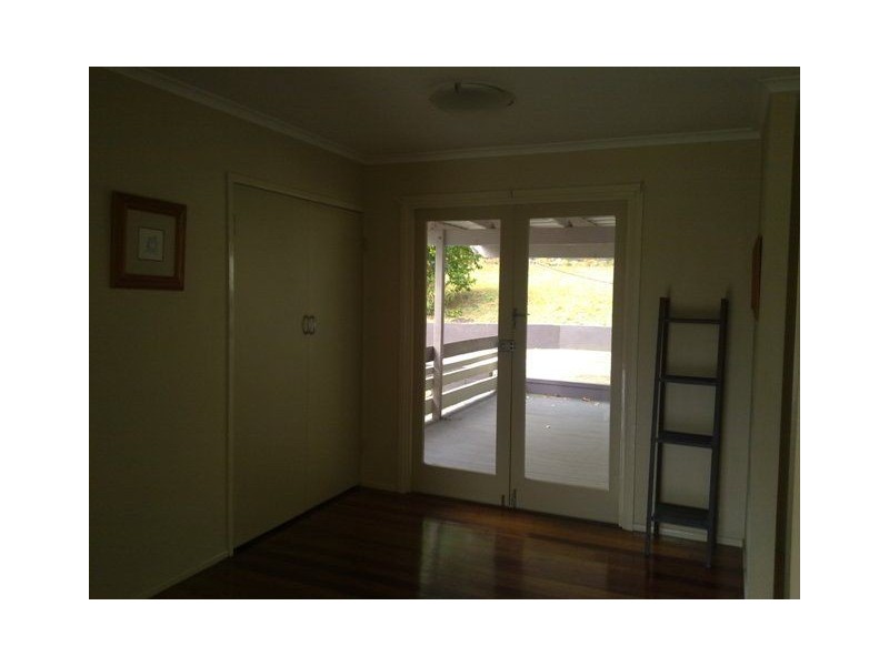 142 Eric Street,, Goodna QLD 4300