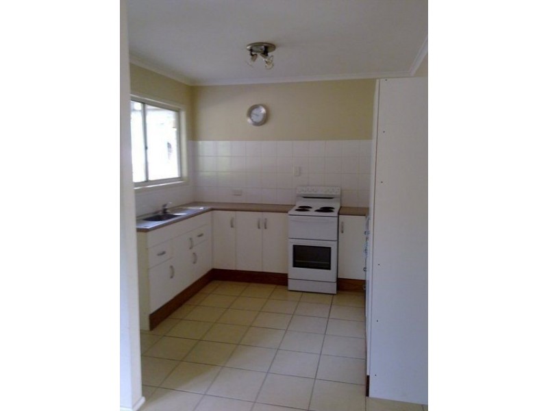 142 Eric Street,, Goodna QLD 4300