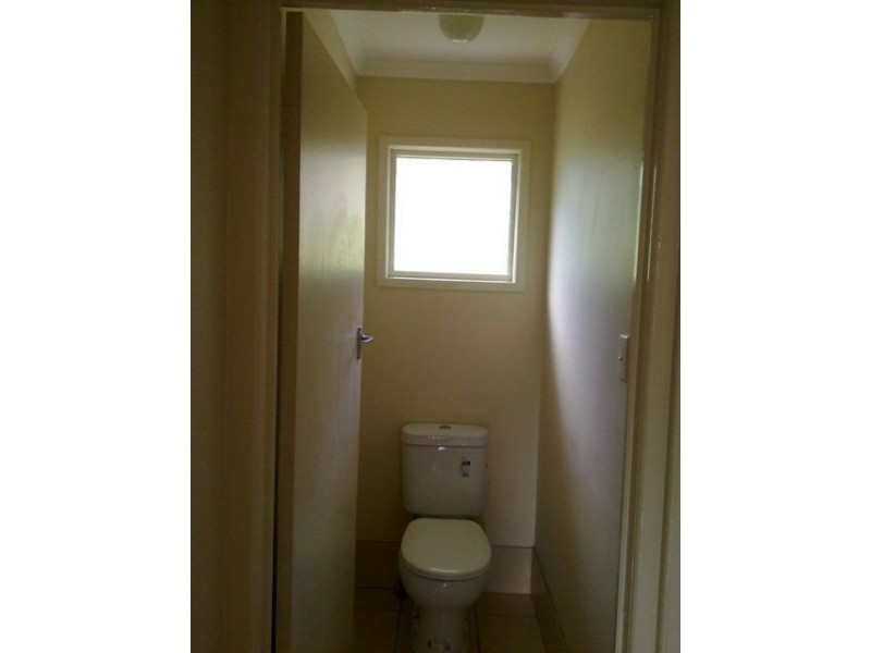 142 Eric Street,, Goodna QLD 4300